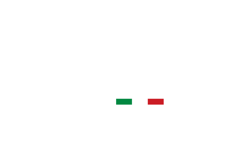 Turismo delle Radici